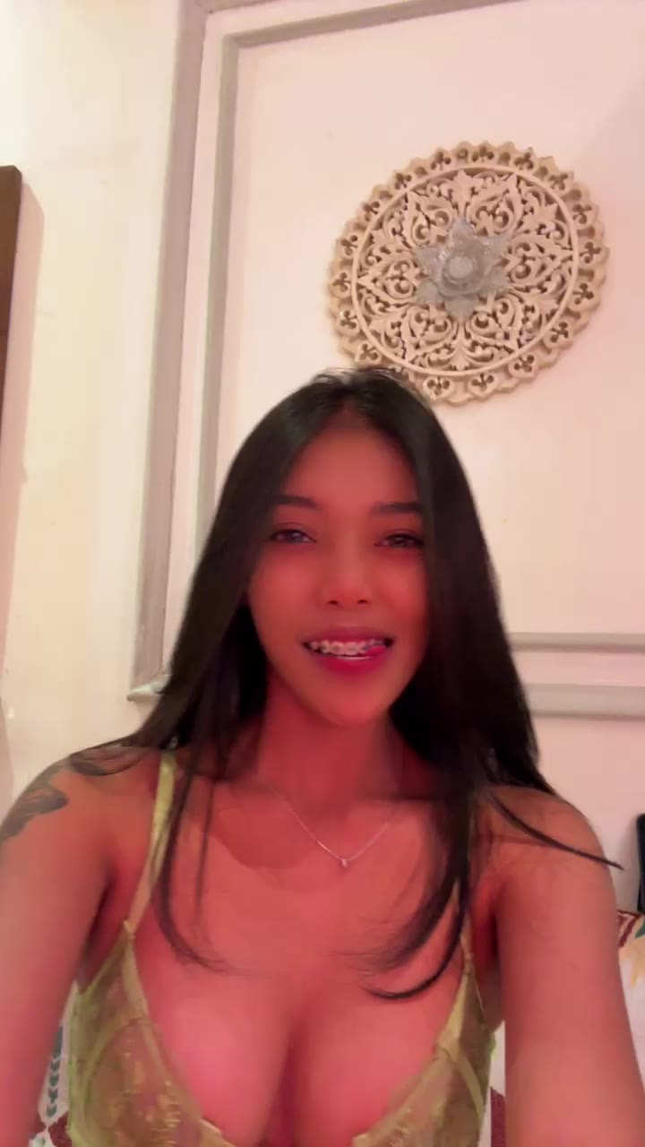 20241205191605 Bokep Live