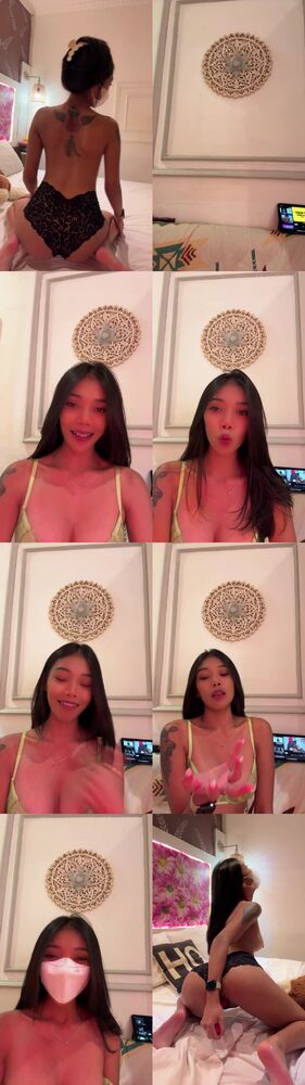 20241205191605 Bokep Live