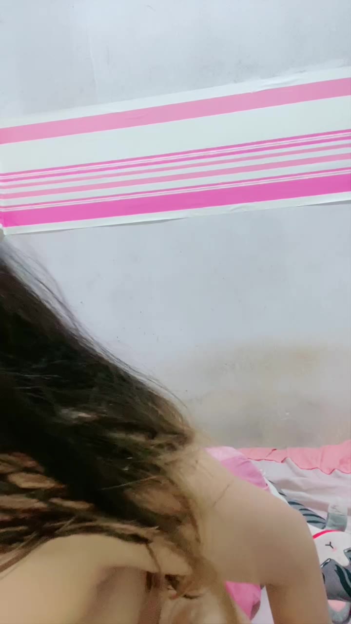 20241205192318 Bokep Live