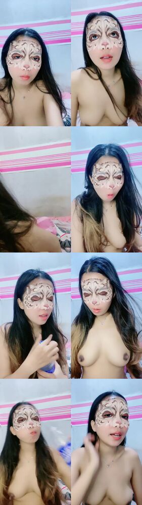 20241205192318 Bokep Live