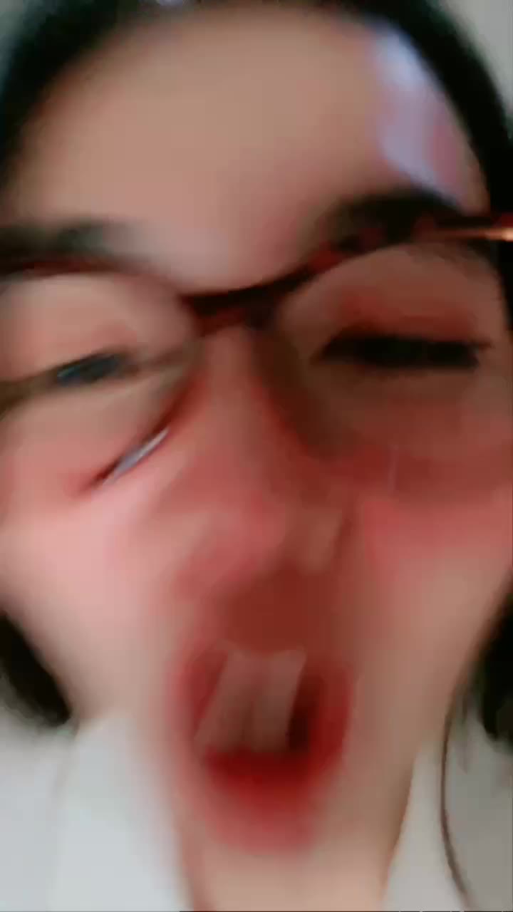 20241205192945 Bokep Live