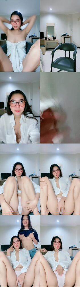 20241205192945 Bokep Live