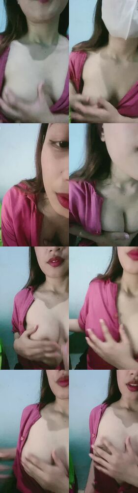 20241205194003 Bokep Live