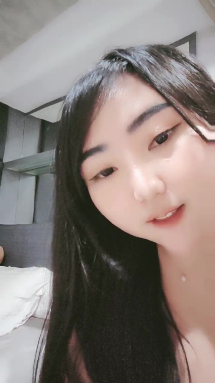 20241205194552 Bokep Live
