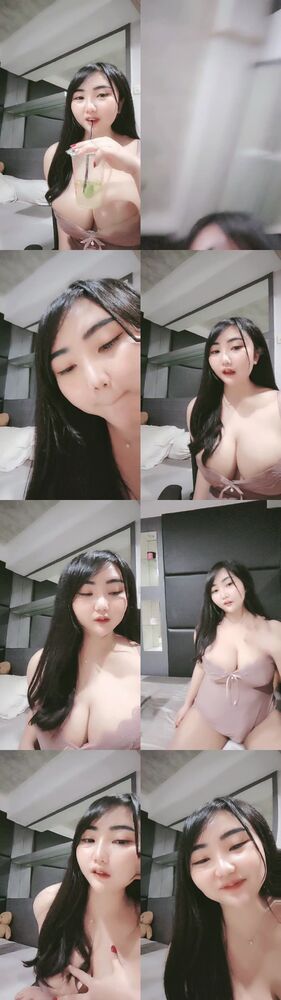 20241205194552 Bokep Live