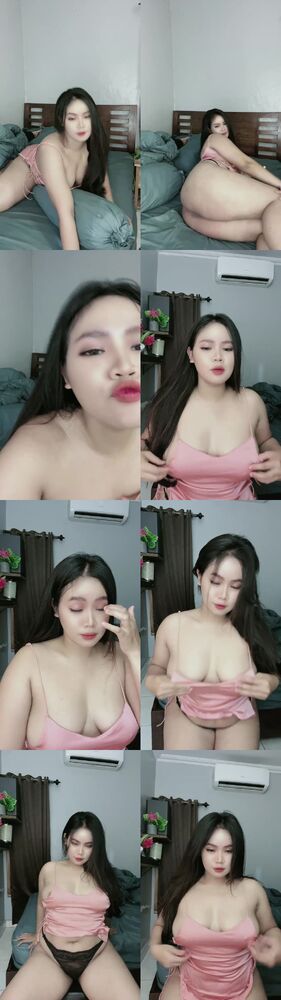 20241205195420 Bokep Live