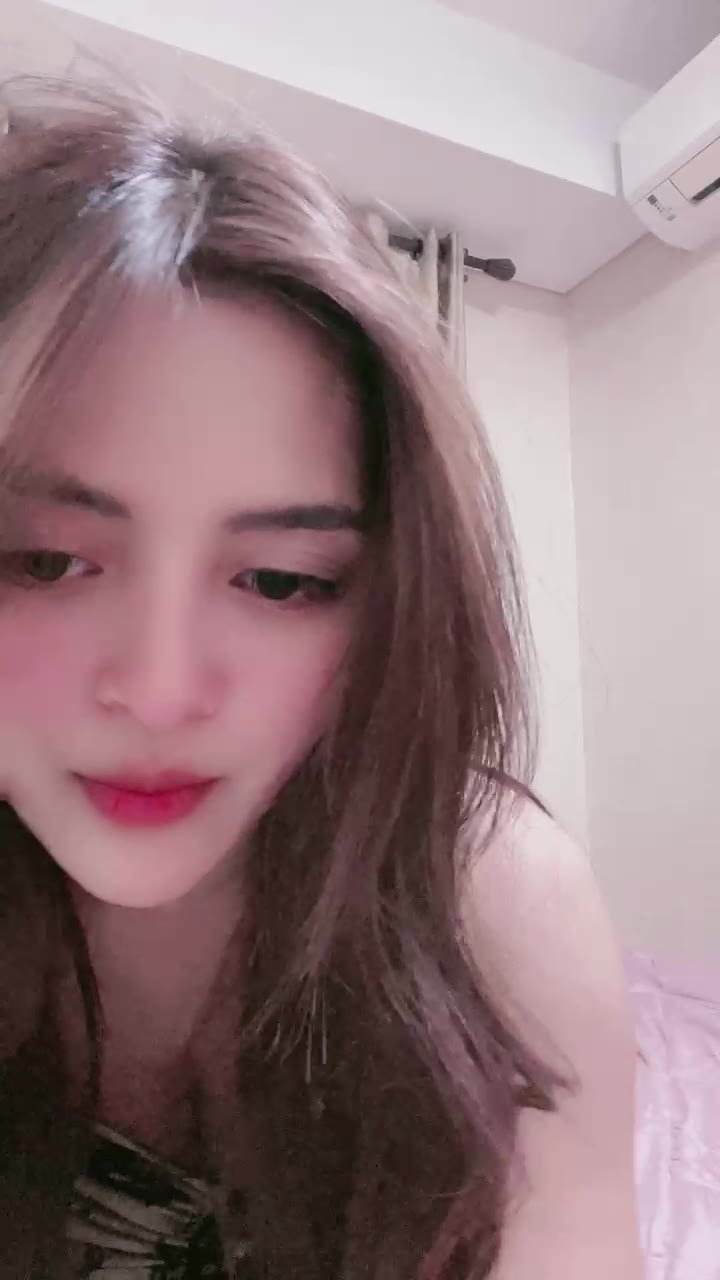 20241205195704 Bokep Live