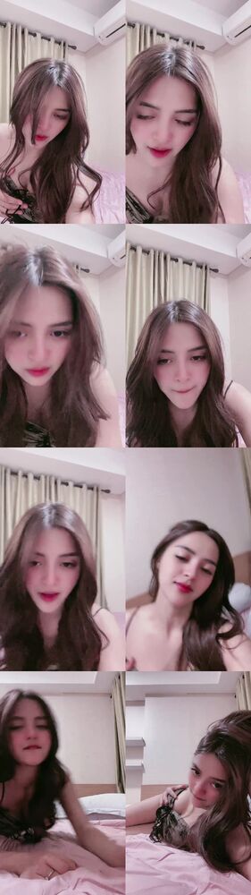 20241205195704 Bokep Live