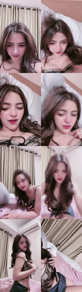 20241205195914 Bokep Live