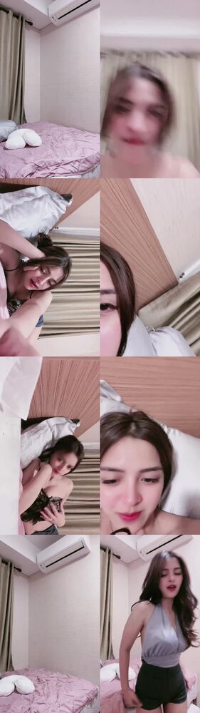 20241205200111 Bokep Live