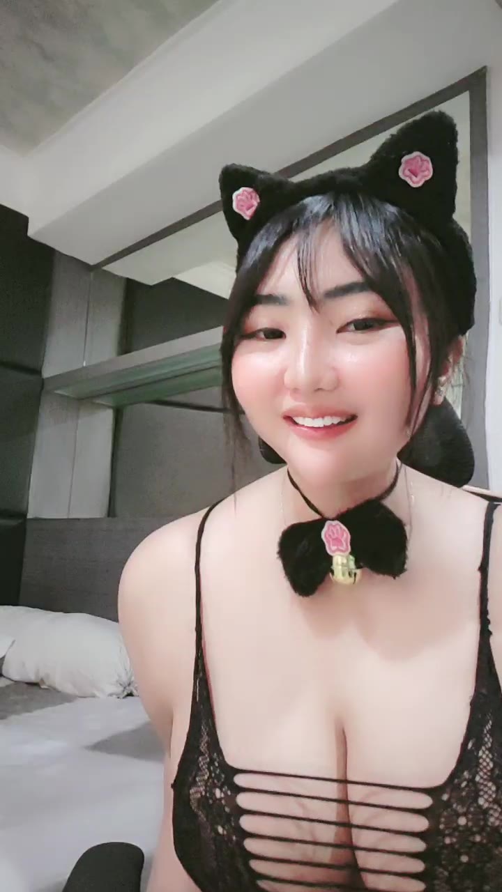 20241205200620 Bokep Live