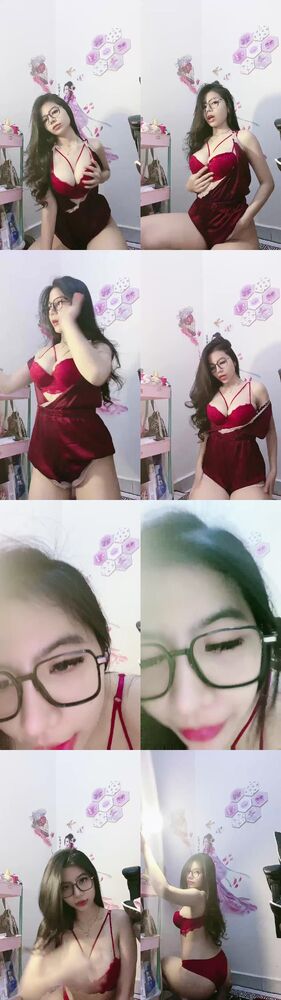 20241205200950 Bokep Live