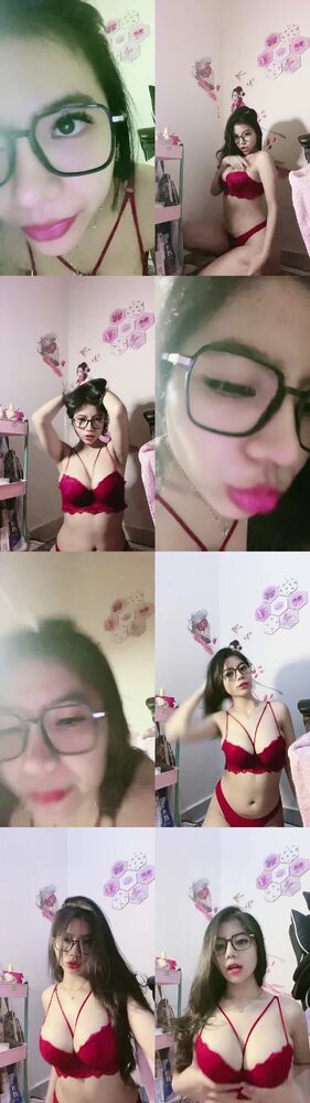 20241205201231 Bokep Live