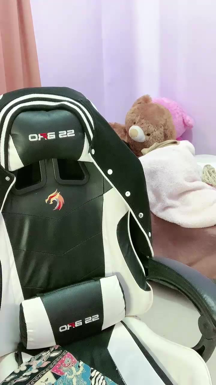 20241205201902 Bokep Live