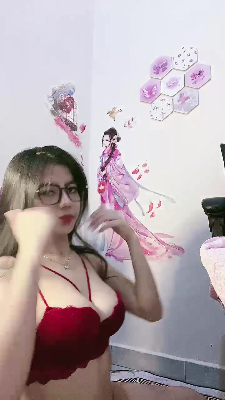 20241205202509 Bokep Live