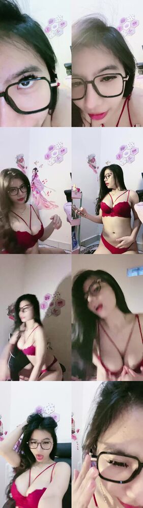 20241205202509 Bokep Live