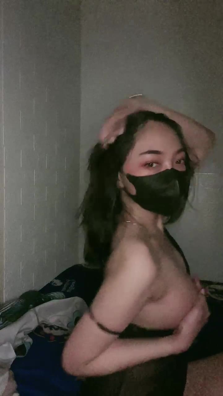 20241205203232 Bokep Live