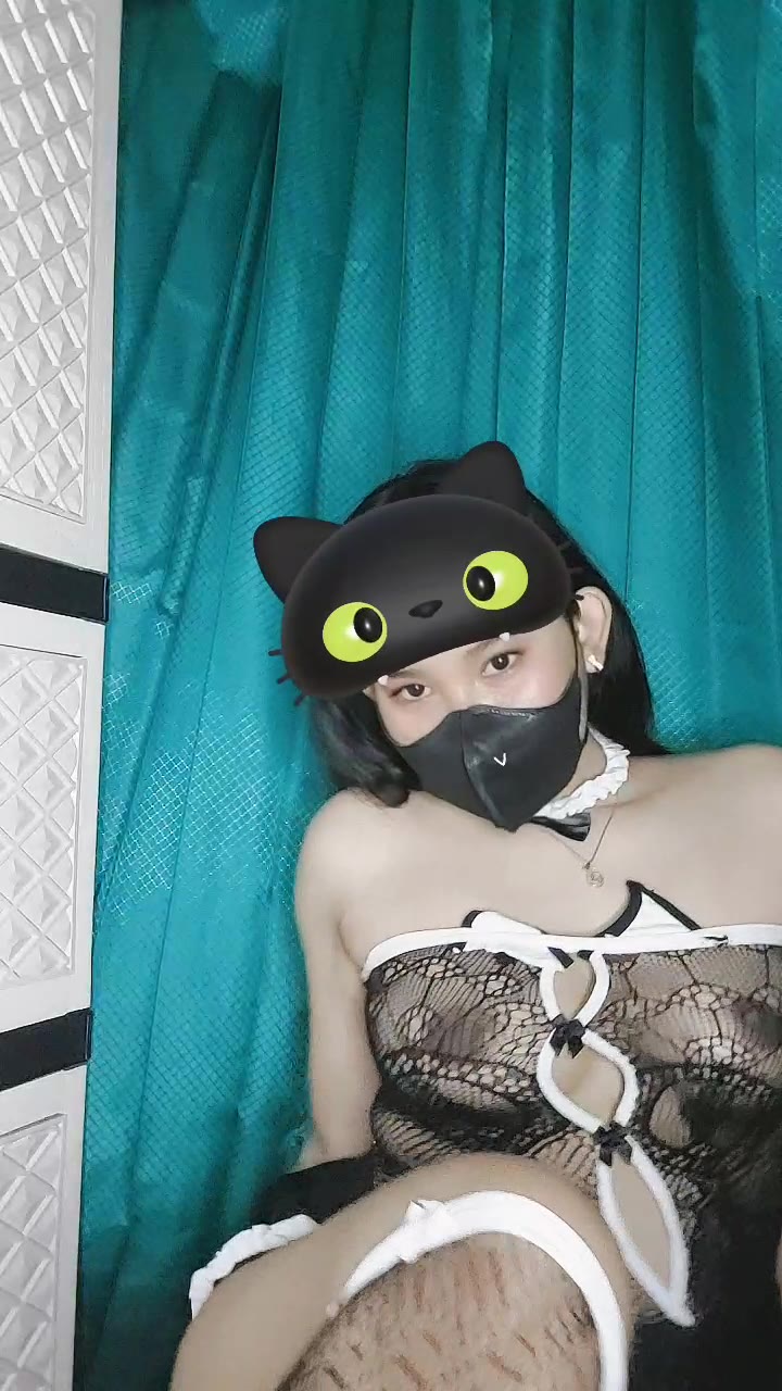 20241206143239 Bokep Live