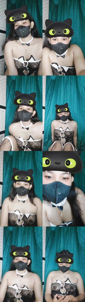 20241206143239 Bokep Live