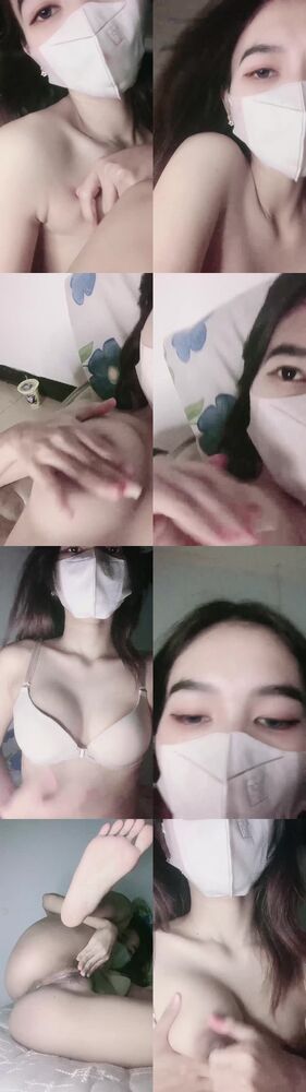 20241206145022 Bokep Live