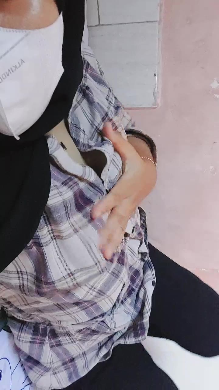 20241206145454 Bokep Live