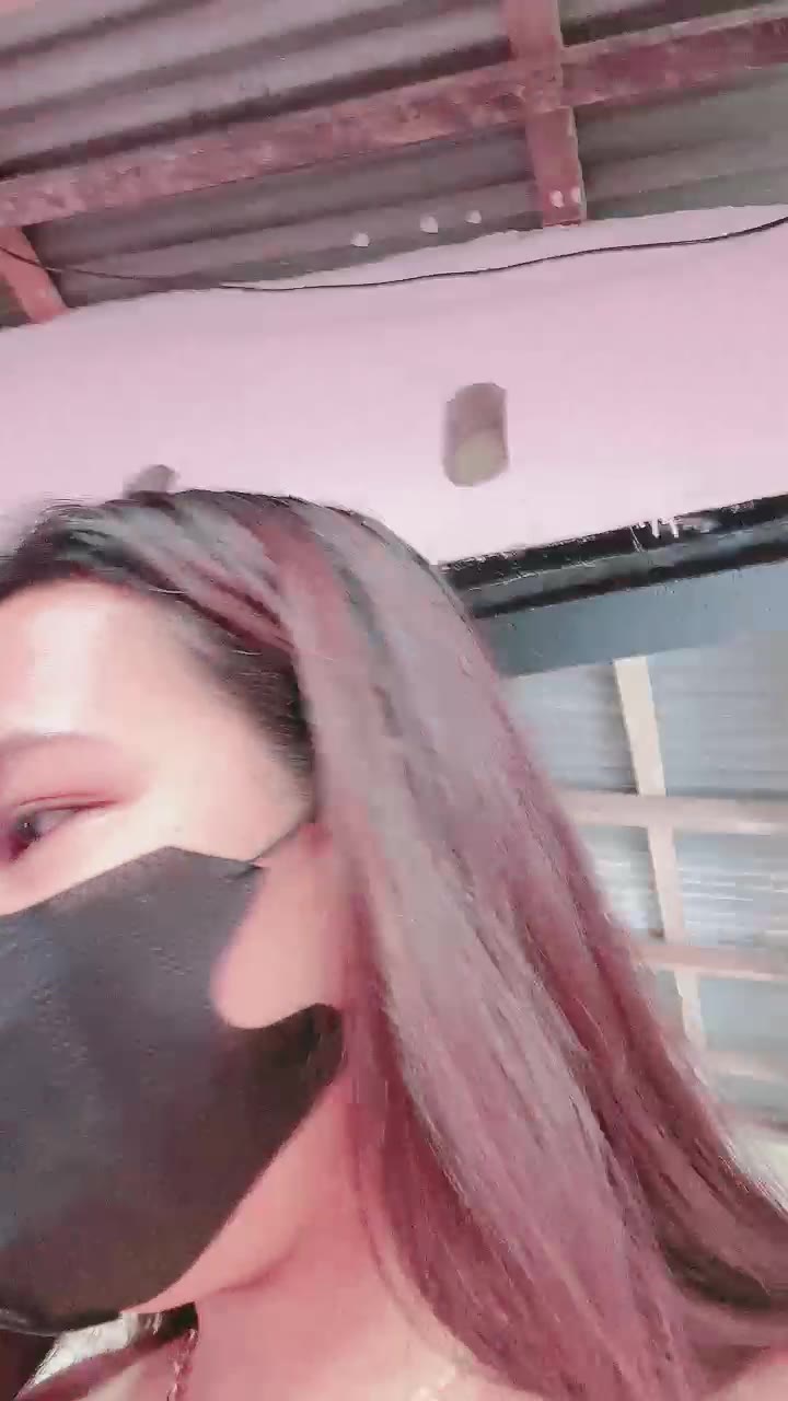 20241206145859 Bokep Live