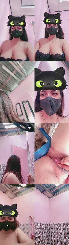 20241206145859 Bokep Live