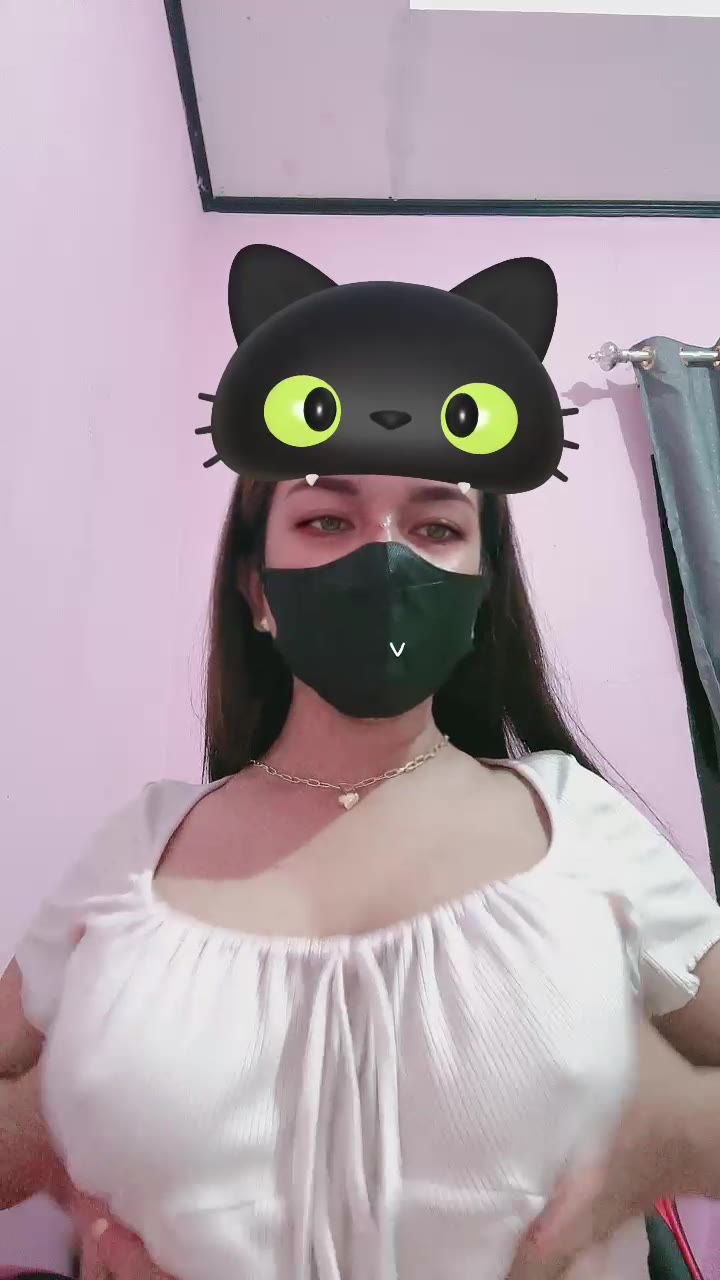 20241206150223 Bokep Live