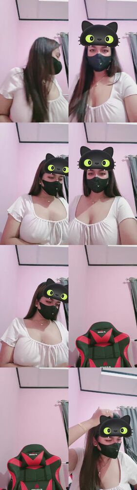 20241206150223 Bokep Live