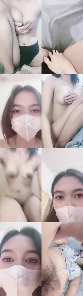 20241206151445 Bokep Live