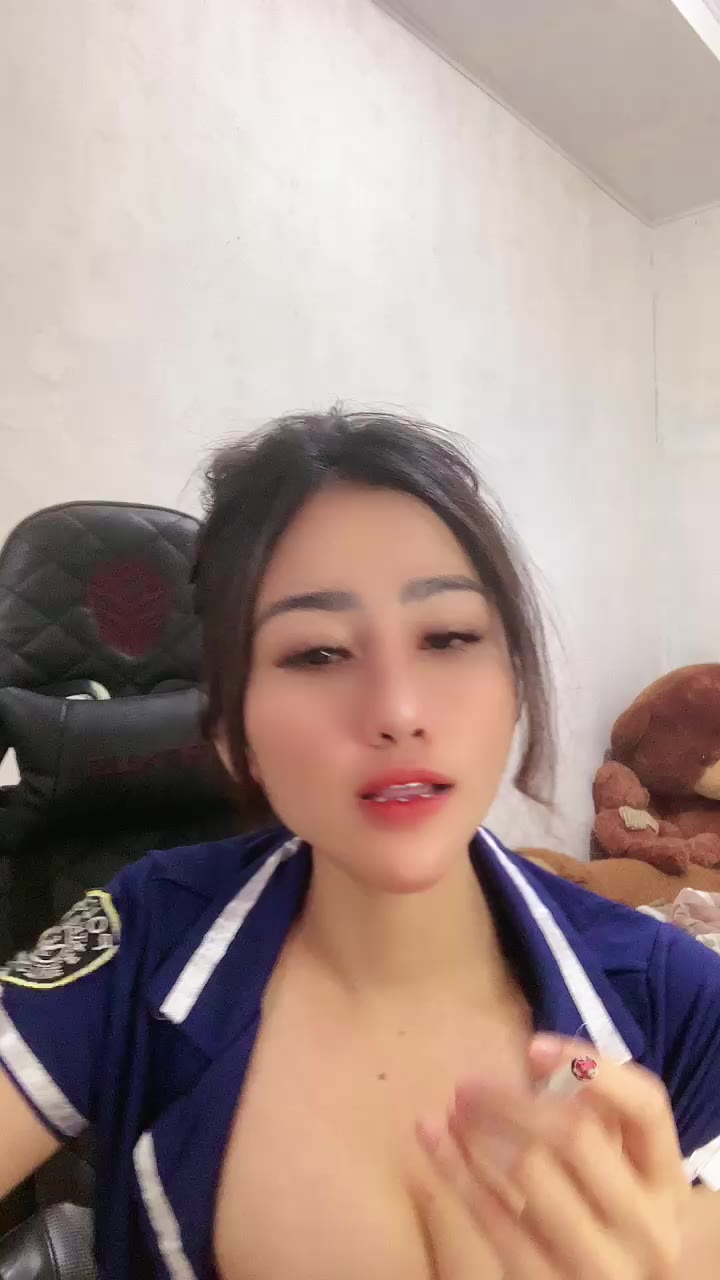 20241206152630 Bokep Live