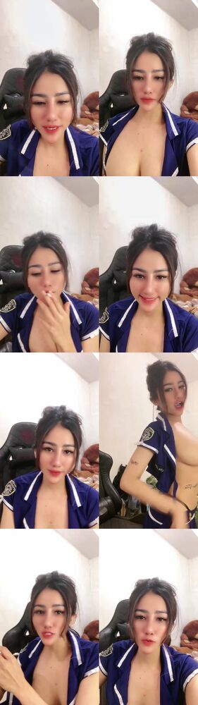 20241206152630 Bokep Live