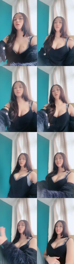 20241206153208 Bokep Live