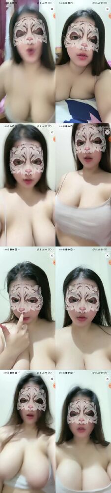 20241206165125 Bokep Live