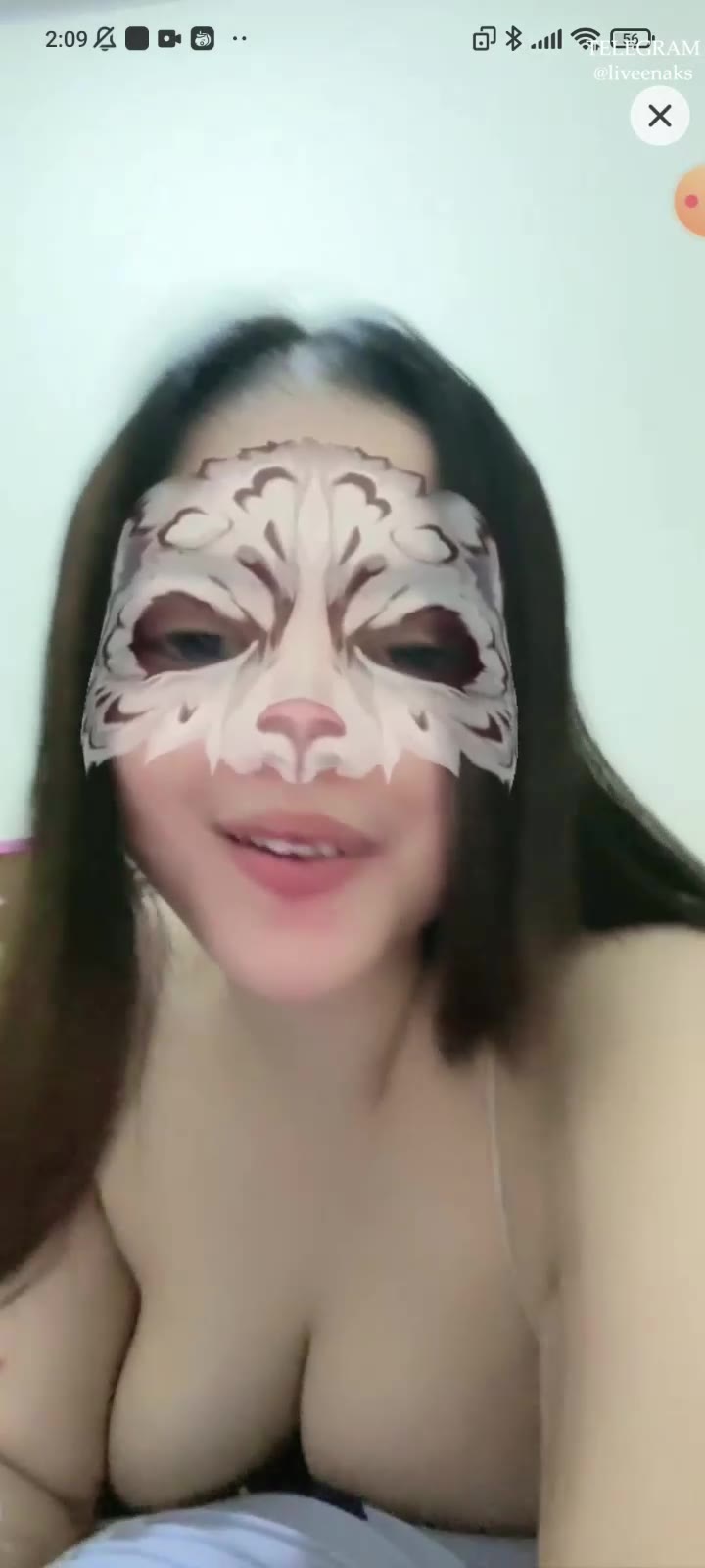 20241206165653 Bokep Live