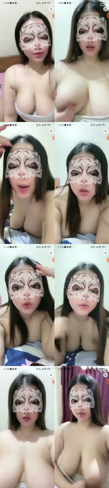 20241206165653 Bokep Live