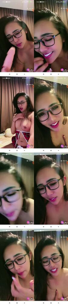 20241206170857 Bokep Live