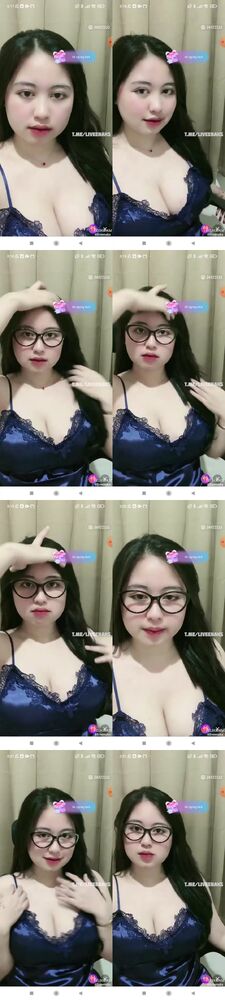 20241206172025 Bokep Live