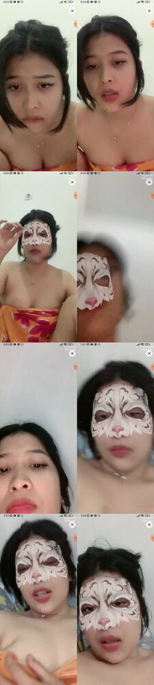 20241206175448 Bokep Live