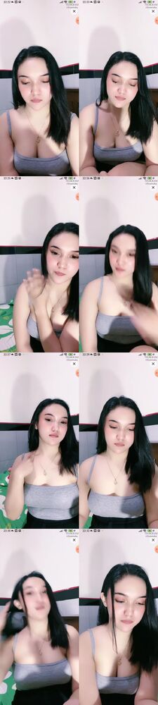 20241206180020 Bokep Live