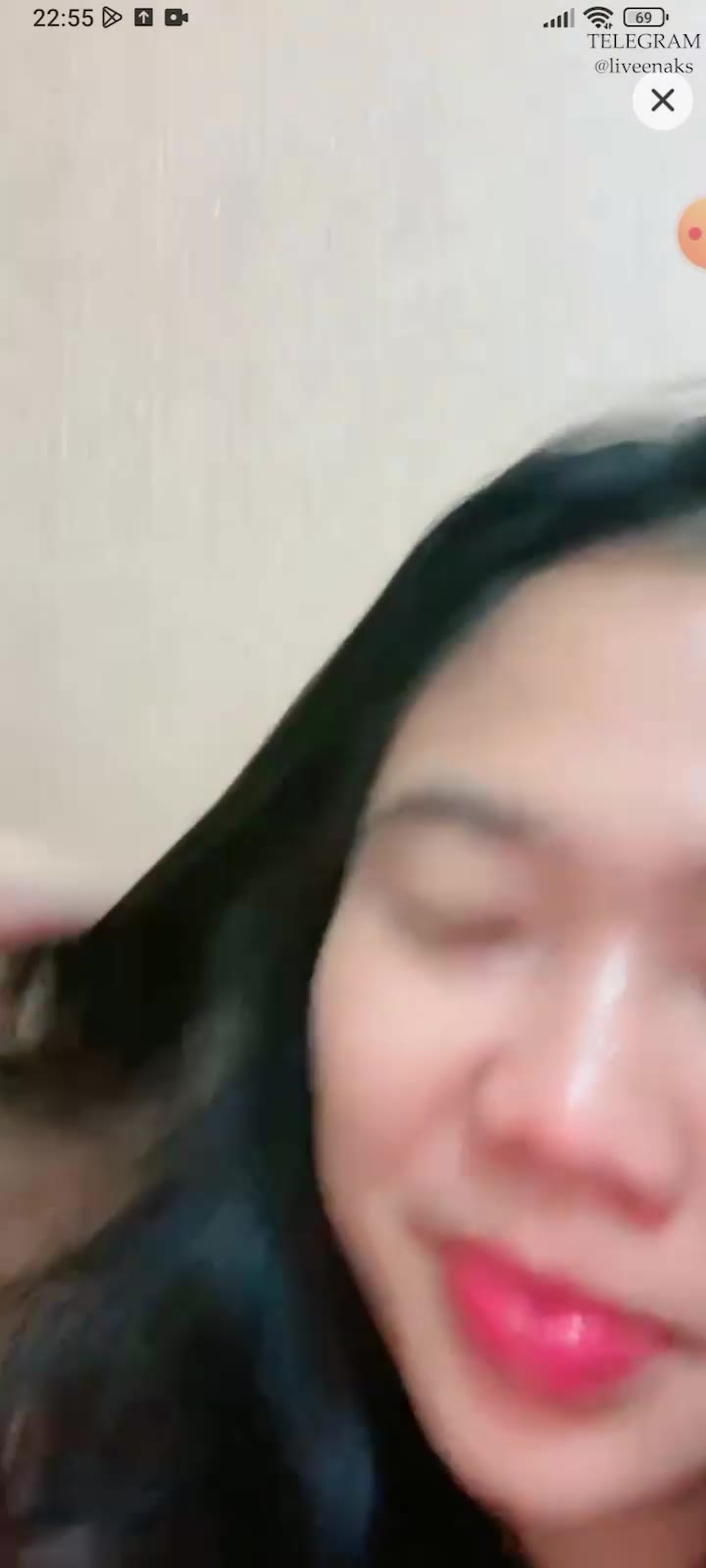 20241206180949 Bokep Live