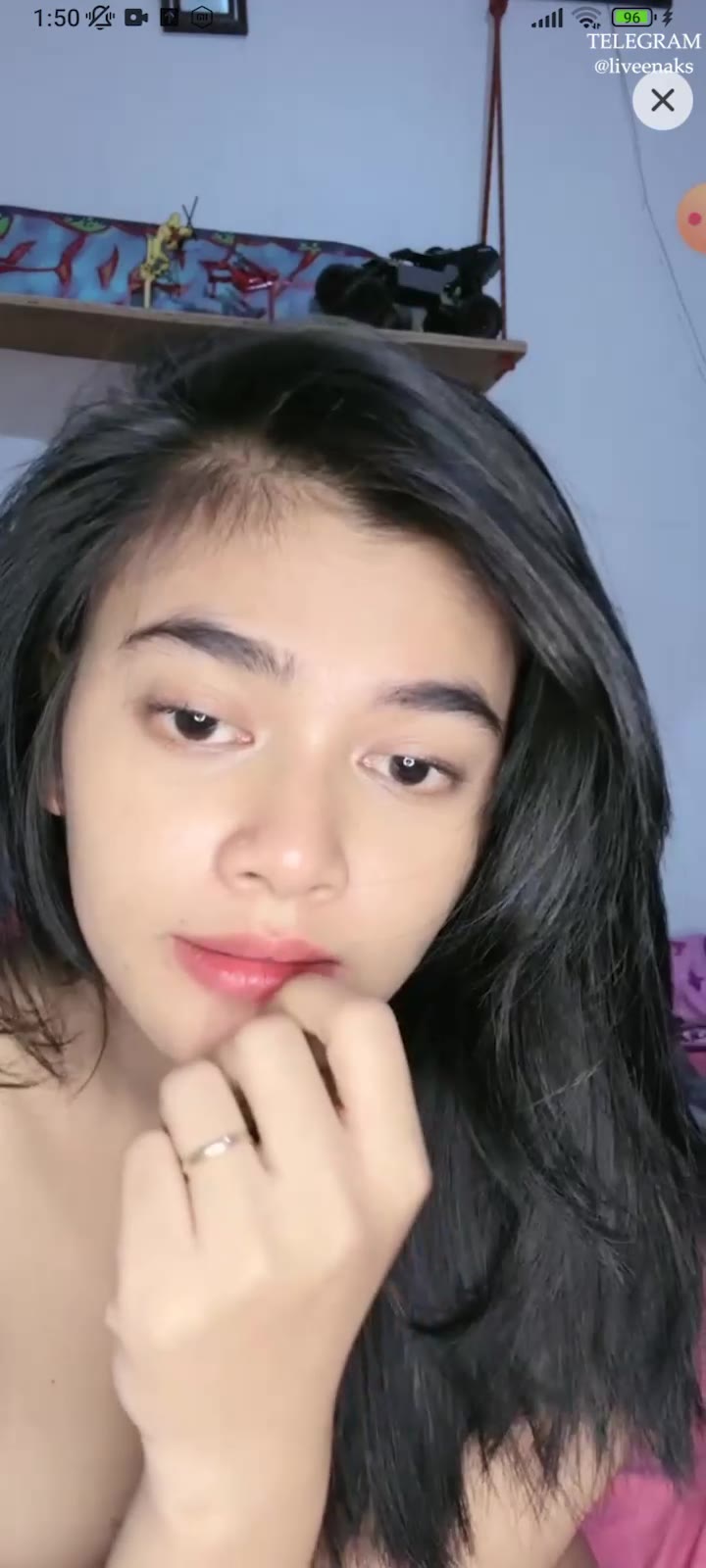 20241206181641 Bokep Live