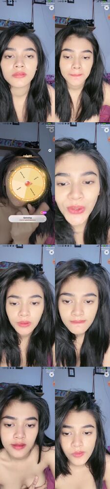 20241206181641 Bokep Live