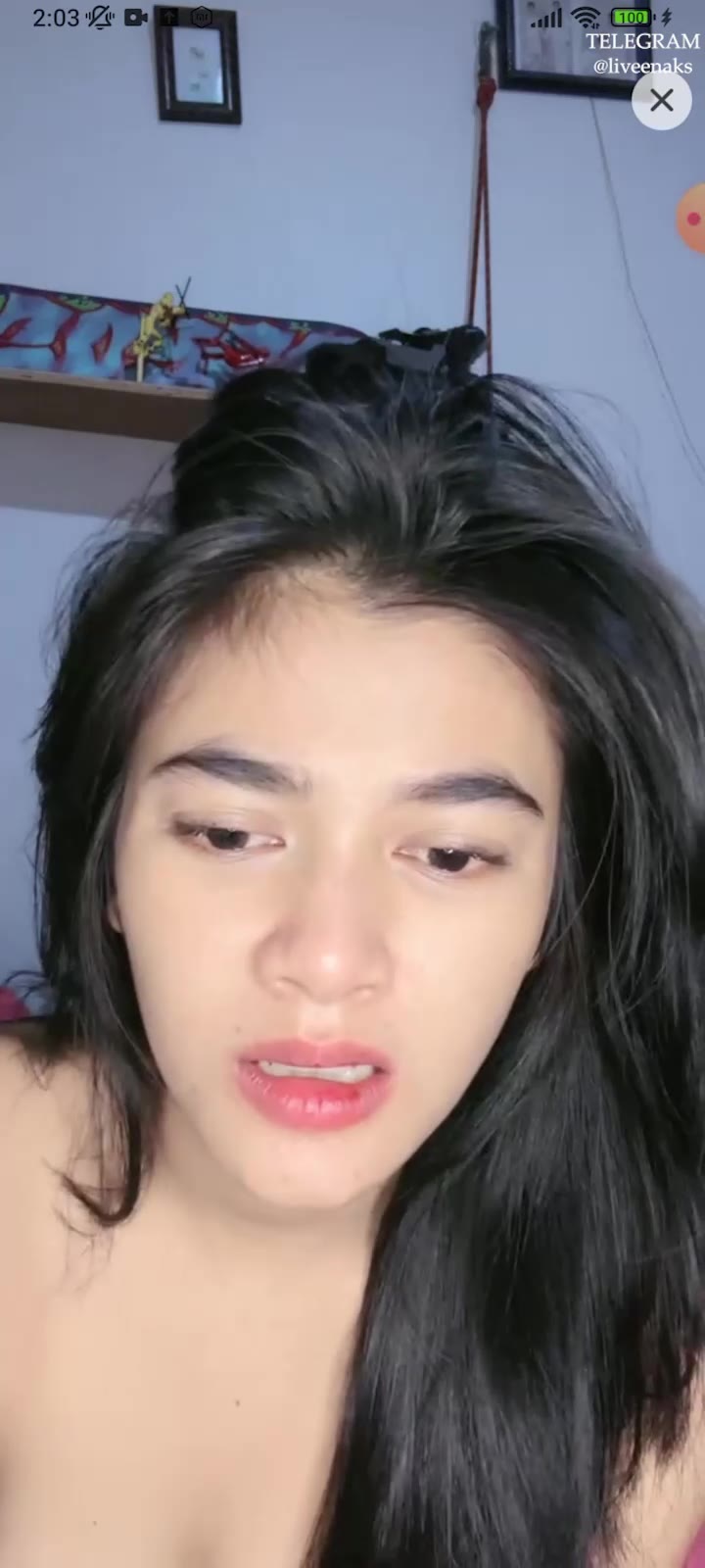 20241206182015 Bokep Live