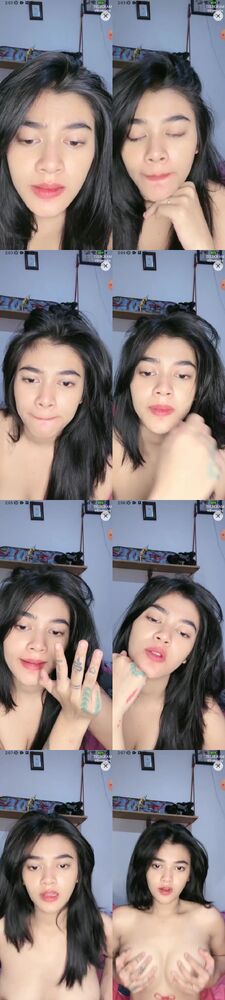 20241206182015 Bokep Live