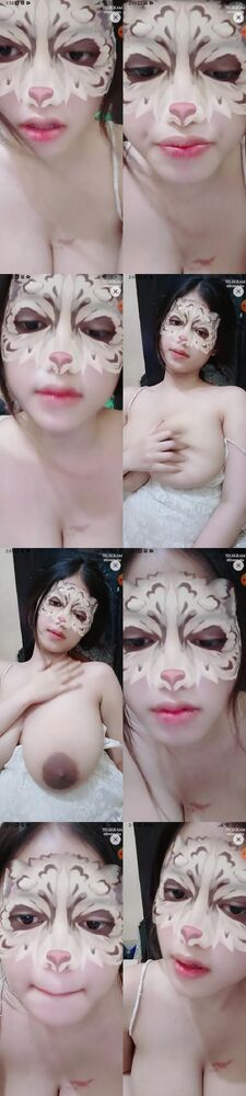 20241206183508 Bokep Live