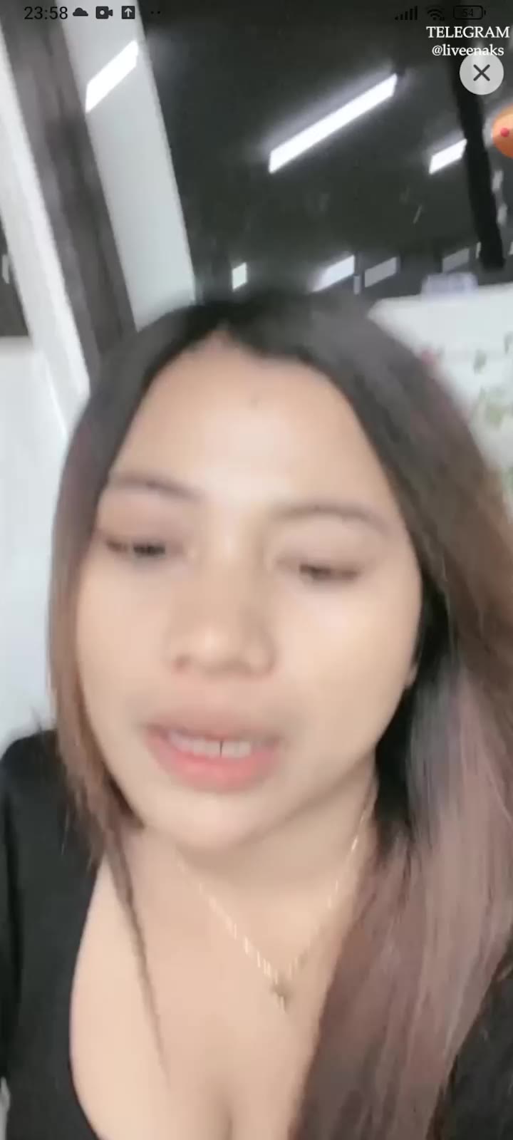 20241206183955 Bokep Live