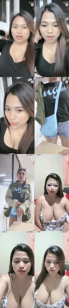 20241206183955 Bokep Live