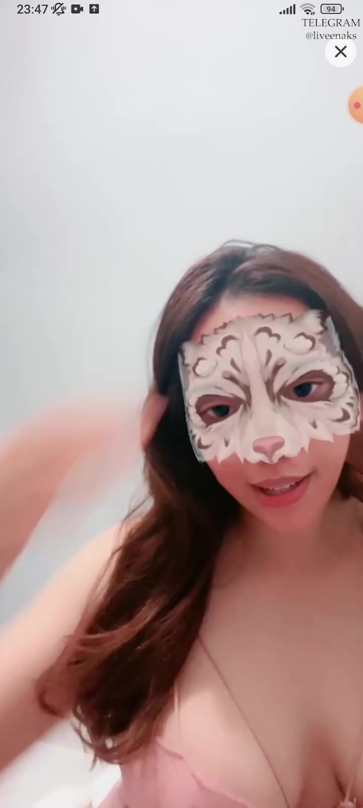 20241206191220 Bokep Live