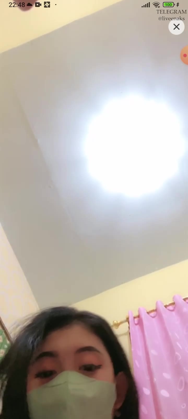 20241206191727 Bokep Live